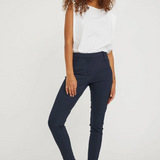 Five Units Angelie Pant / Navy