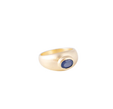Blue Spphire Eden Ring