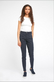 Jolie Dark Blue pants