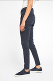 Jolie Dark Blue pants