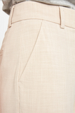 Dena pants beige