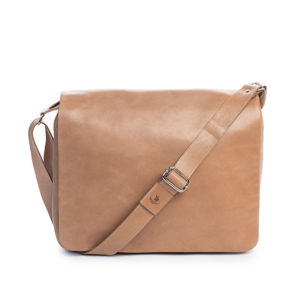 Alex top medium handbag