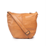 Ivy Bag Tan