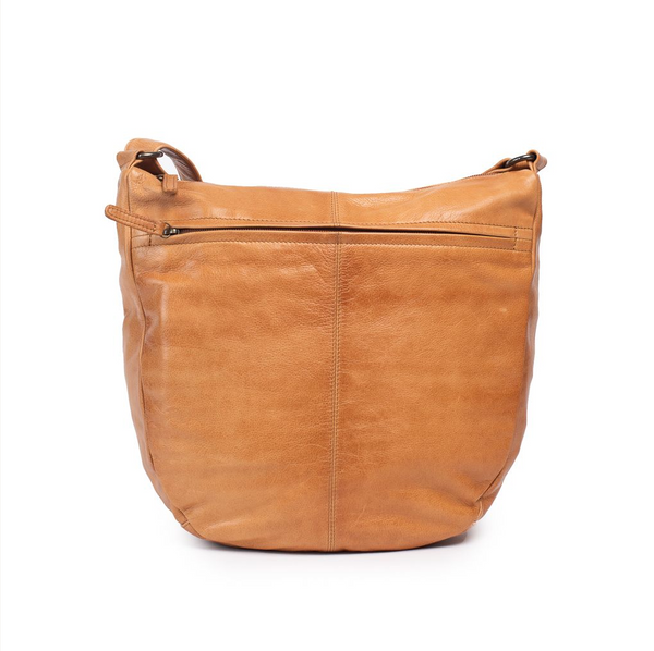 Ivy Bag Tan