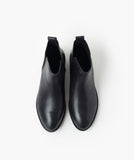 Douglas Boot / Black
