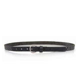 Loop Leather Co. Time Trio 1247