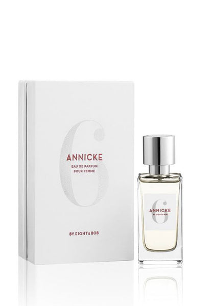 Annicke Perfume 6 EDP 30ml