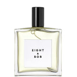 Eight & Bob Original book Perfume
