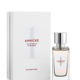 Annicke Perfume 1 EDP 30ml