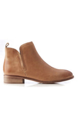 Walnut douglas shop boot tan