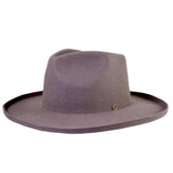 The Daydream Hat Taupe
