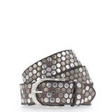 B.Belt Liv Belt / Taupe