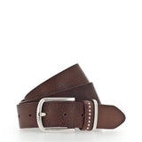 B.belt Cleo Belt / Baileys