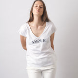AMOUR T Shirt