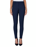 Five Units Angelie Pant / Navy
