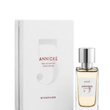 Annicke Perfume 5 EDP 30ml