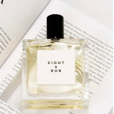 Eight & Bob Original book Perfume