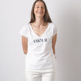 AMOUR T Shirt