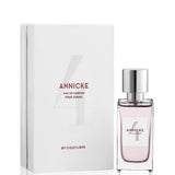Annicke Perfume 4 EDP 30ml