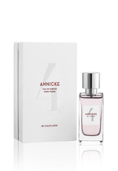 Annicke Perfume 4 EDP 30ml