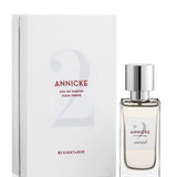 Annicke Perfume 2 EDP 30ml