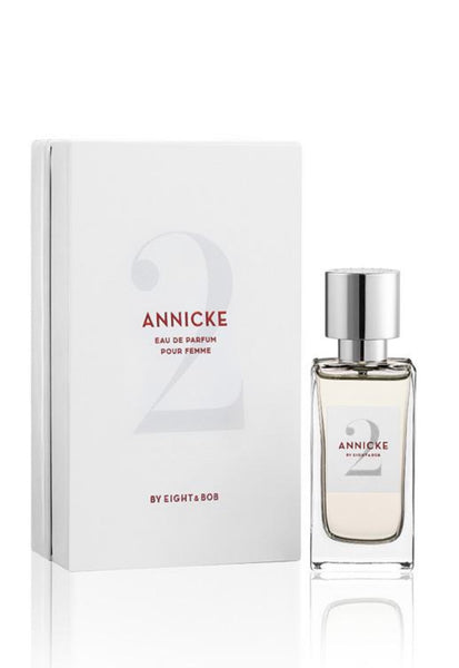 Annicke Perfume 2 EDP 30ml
