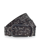B. belt Zoe Belt  / Black